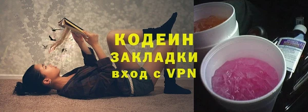 стафф Бородино