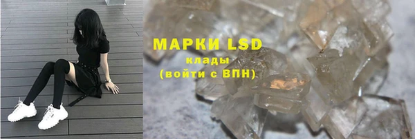 ПСИЛОЦИБИНОВЫЕ ГРИБЫ Бугульма