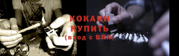 соль ск Бронницы