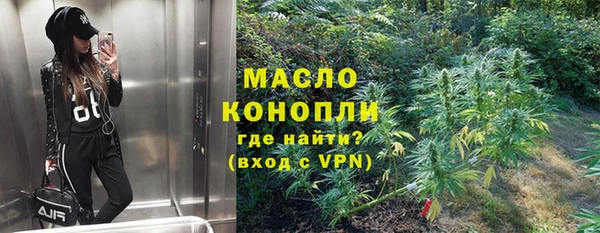 стафф Бородино