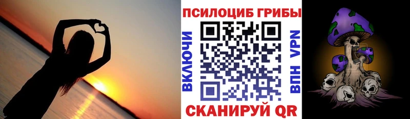Псилоцибиновые грибы GOLDEN TEACHER  Волжский 